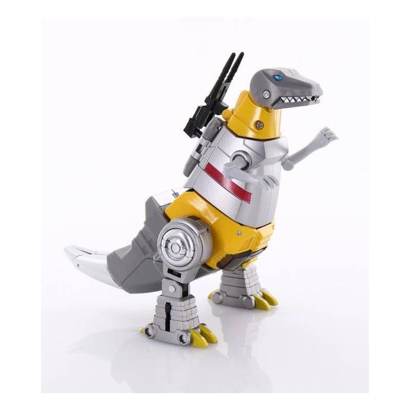 22365699_1638611509492372_3466512981725745630_n