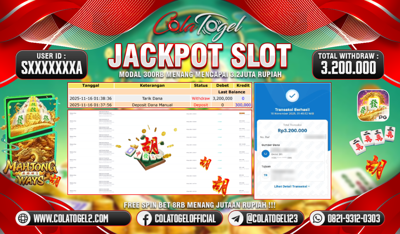 jackpot-slot-gacor-07-11-21-2025-11-16