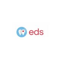 Emergency Dentist 24/7 Roswell
