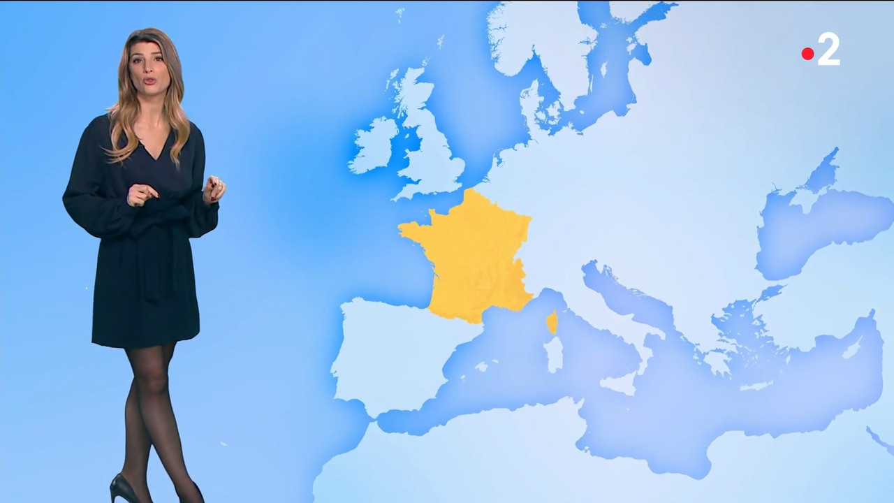 2021-12-14_12_50_Fr2_Meteo.mp4_snapshot_10.17.022