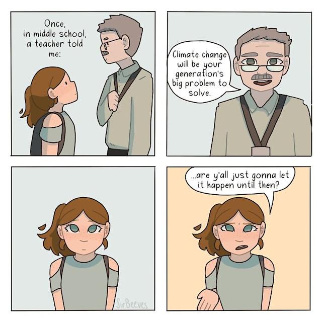 https://i.postimg.cc/6QkfjRK1/a-Ol84mb.jpg