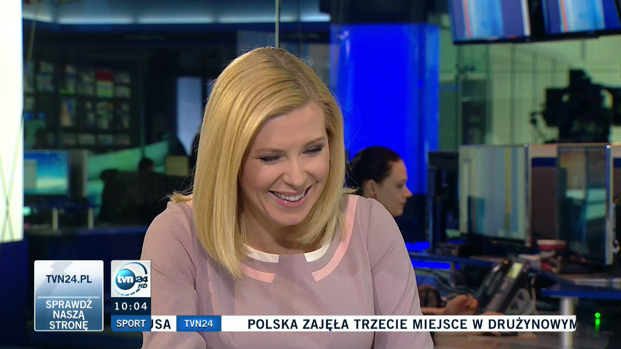 01.03.2015_joannakrynska_tvn24_1 (15)