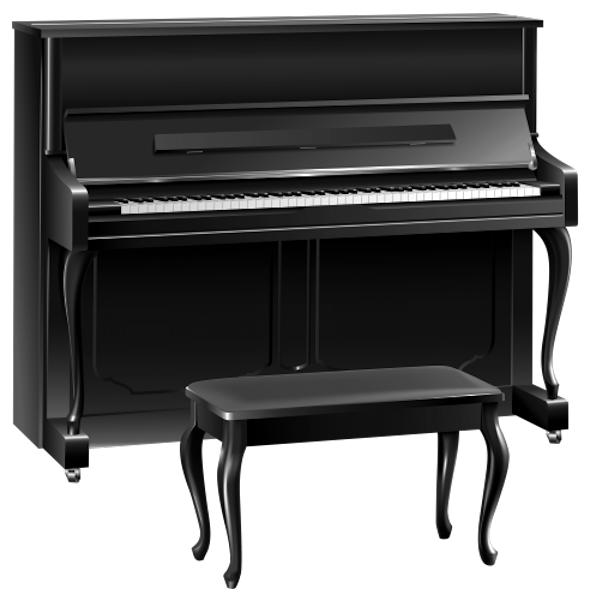 TADD_elements_LastDanceInParis (50)