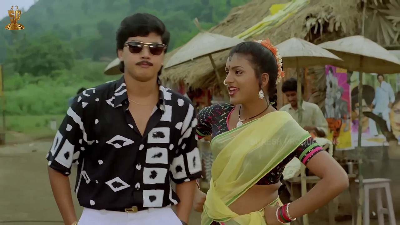 vlcsnap 2026 02 25 18h31m56s476