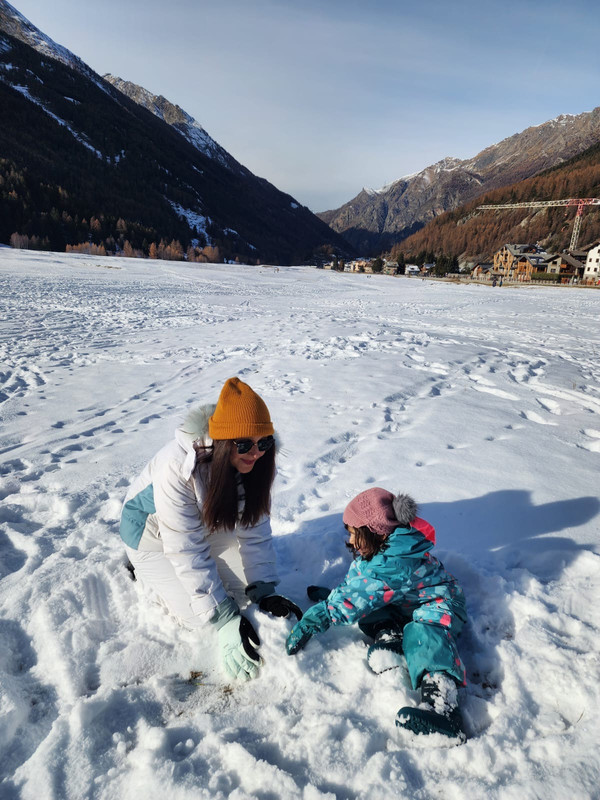 b03841fb 5600 43a4 a494 216ecc81b14c