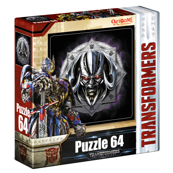Transformers-The-Last-Knight-Puzzles-007