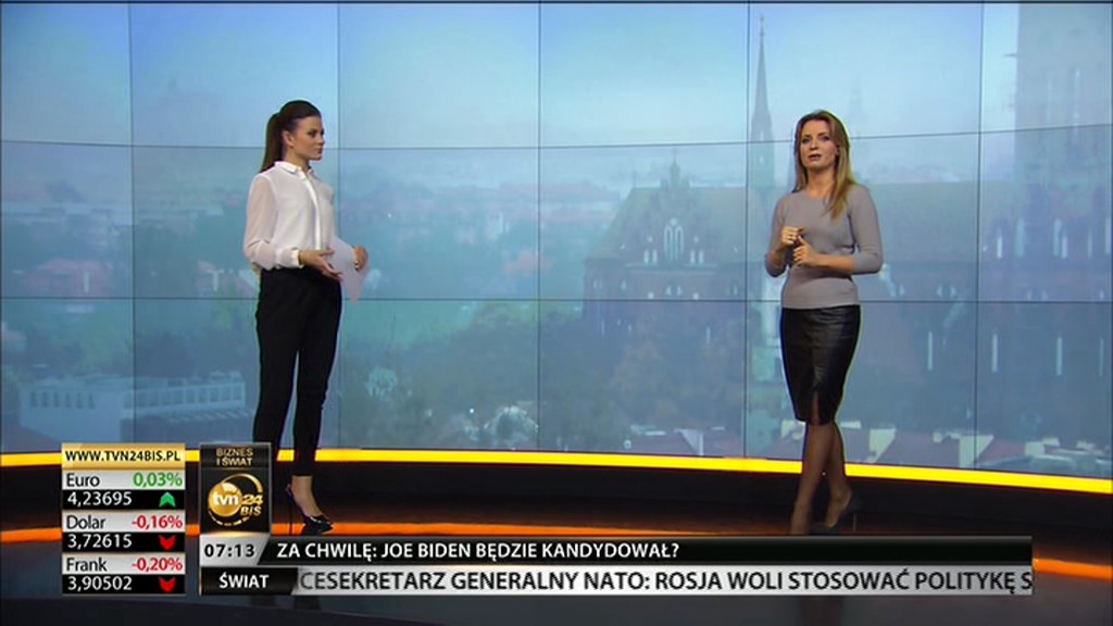 vlcsnap-2015-10-19-20h24m28s230