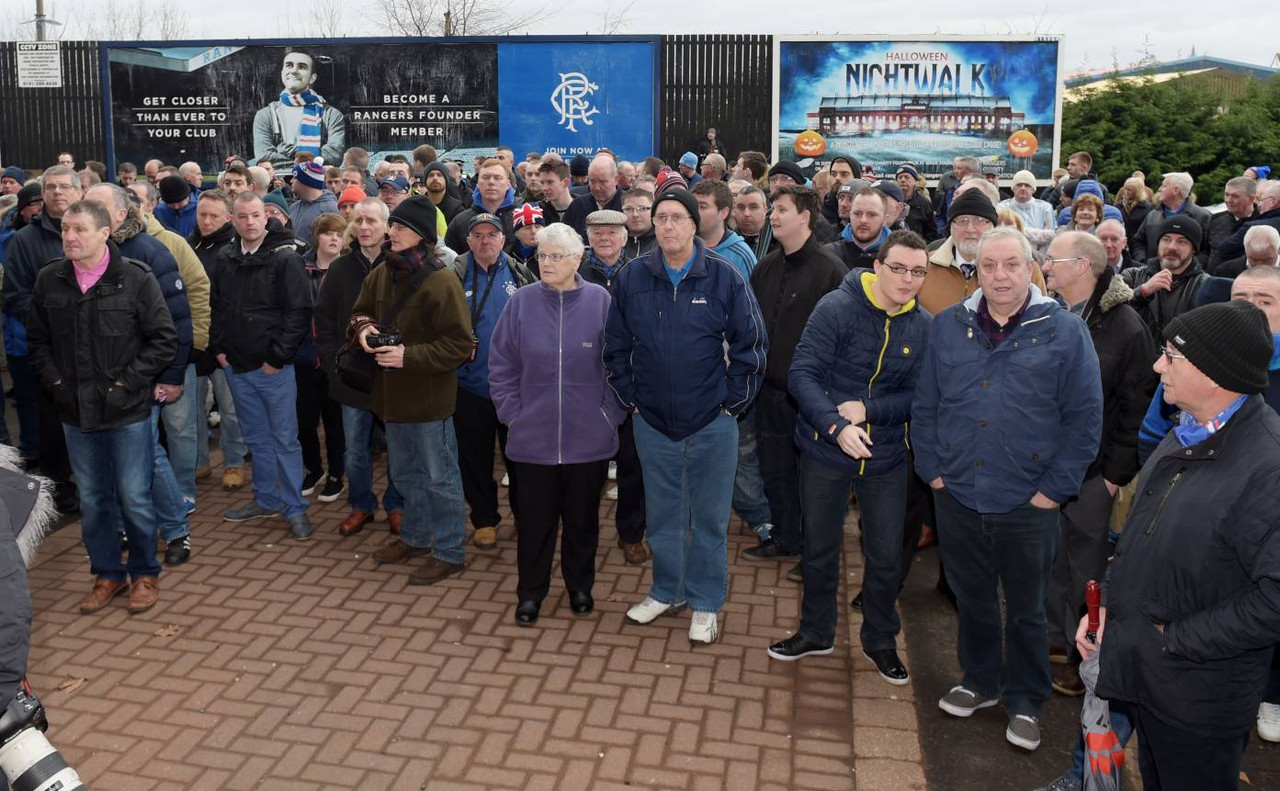 image.jpg1_.847619 (1)