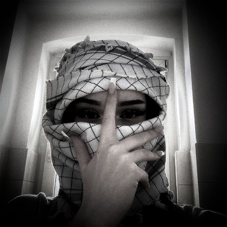 dd0152d2e549095d390d934ffbba3e5a