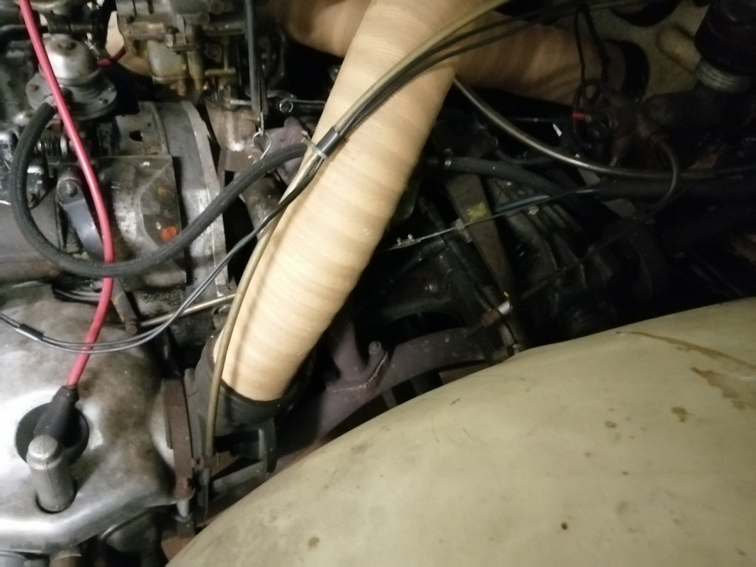 Forum France 20251104 182646 1200x