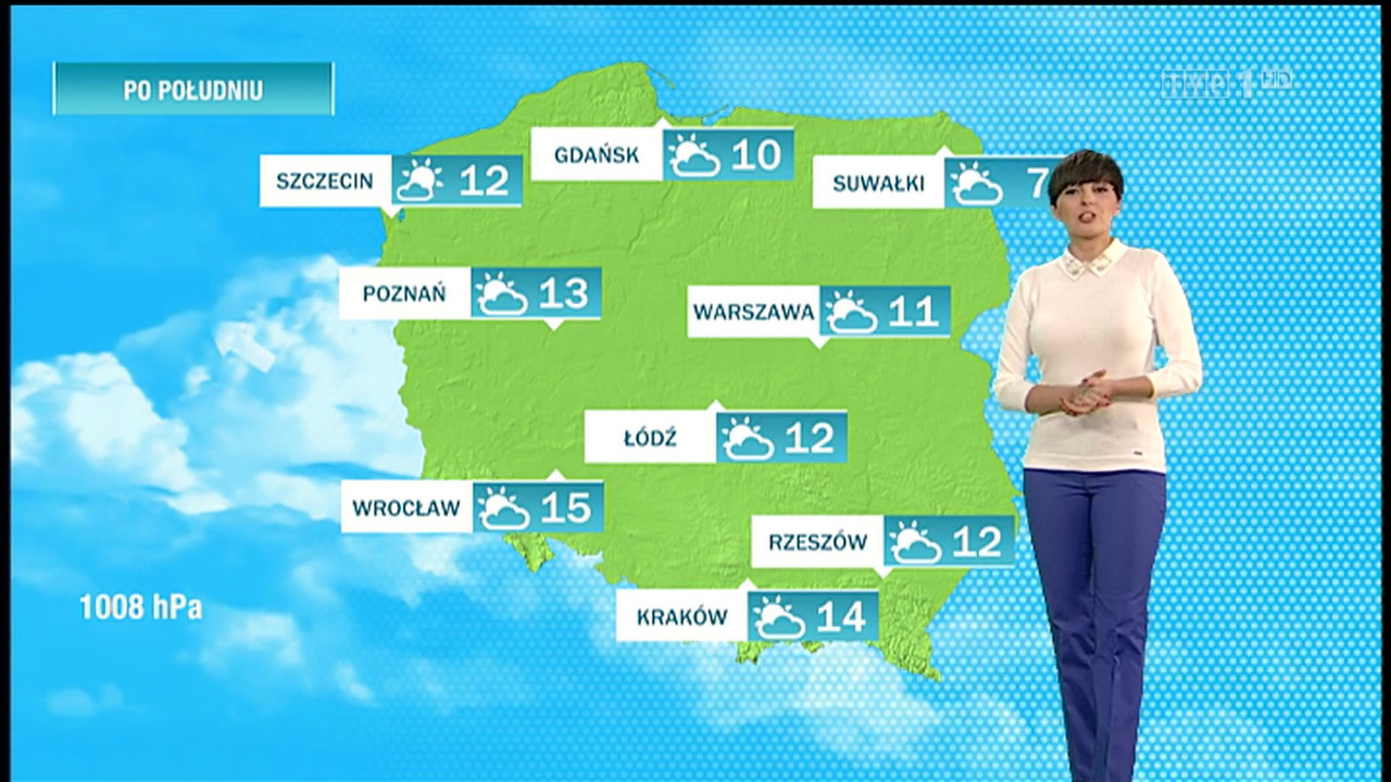 001_TVP_1_HD-29102015-0813.mts (0_02_10) 003779