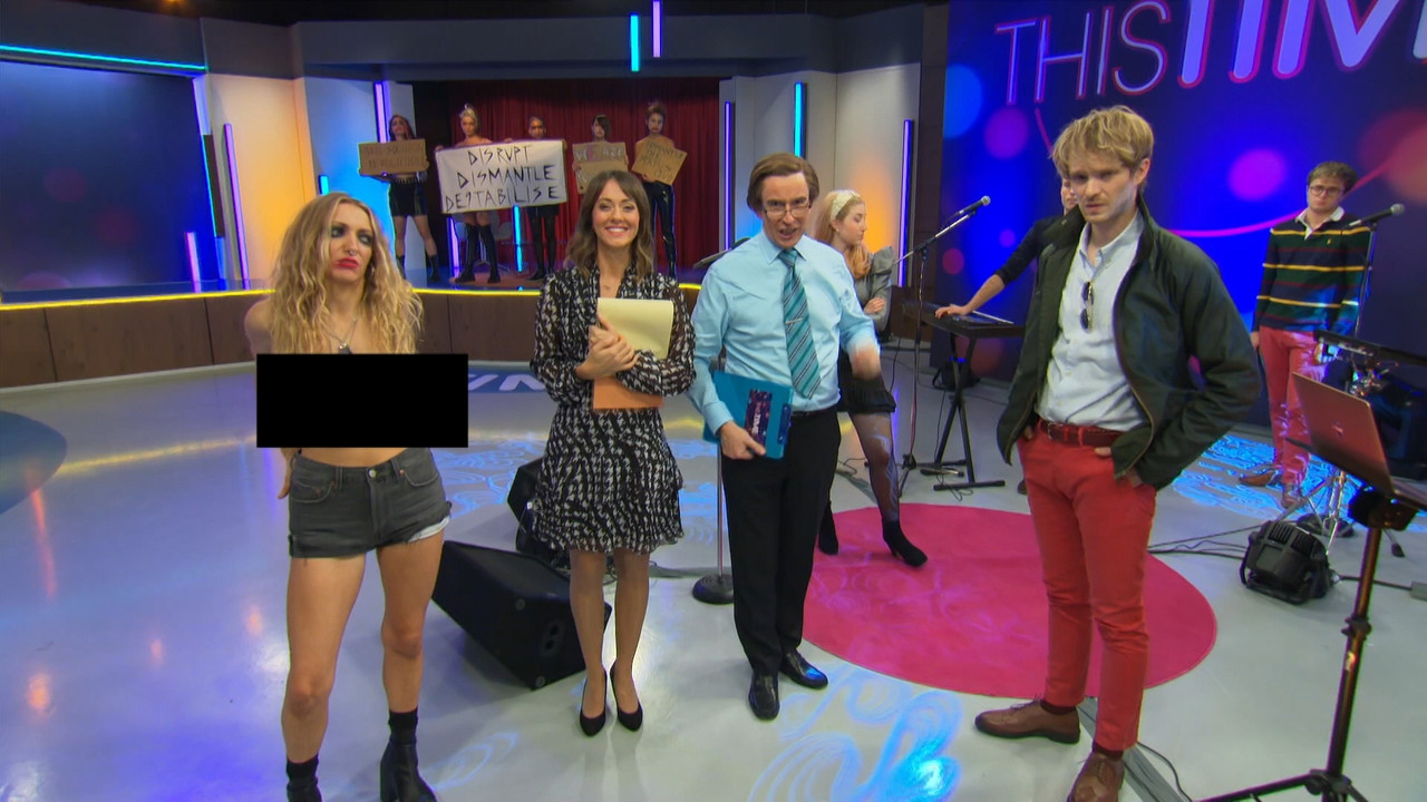 This Time with Alan Partridge_20210528_21302200.ts_snapshot_30.18.951