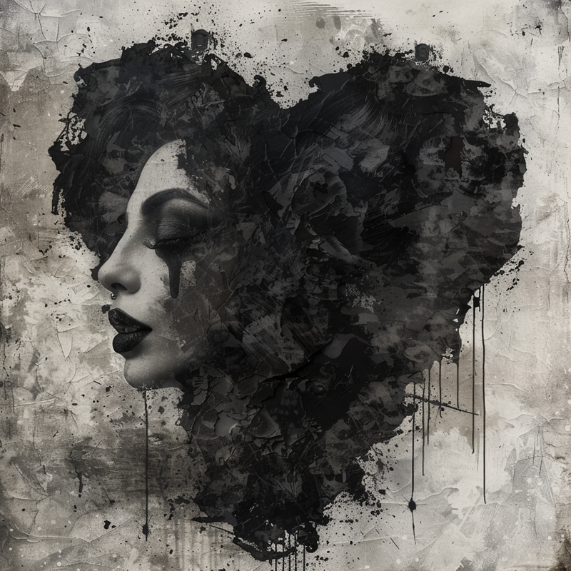 everlore-vintage-album-cover-lady-Gaga-h