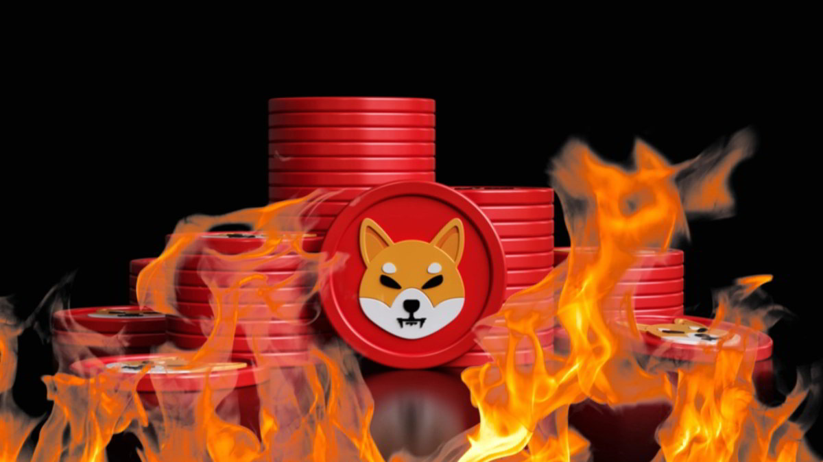 Proof-of-burn: Perché le criptovalute stanno bruciando e perché è così necessario