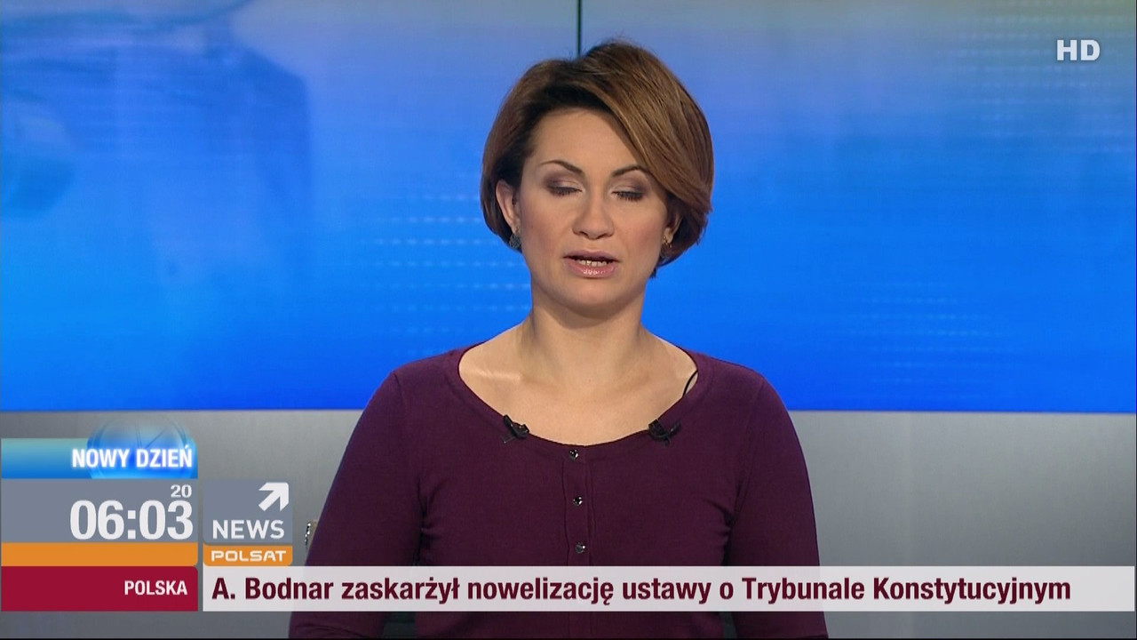 Polsat_News_HD-25112015-0557.mts (0_05_38) 00576