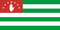 Abkhazia.png