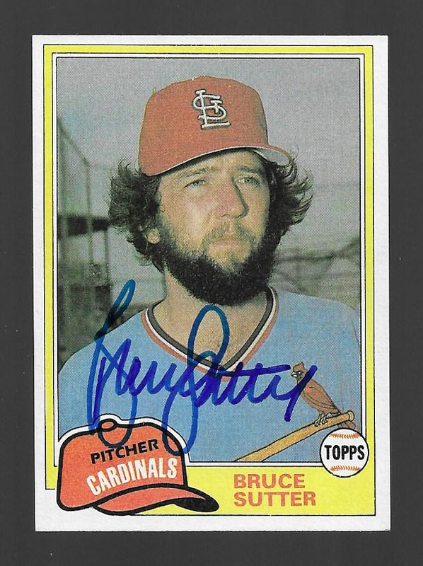 Cardinals-Autographs-765