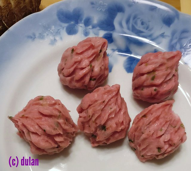 [Image: IMG_20220921_230139.jpg]