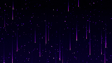 download-29.gif