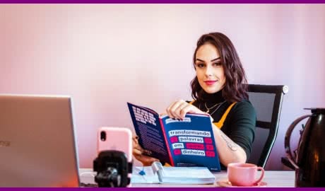 English Grammar Tenses and Structures • from Zero to Master (2020-07)