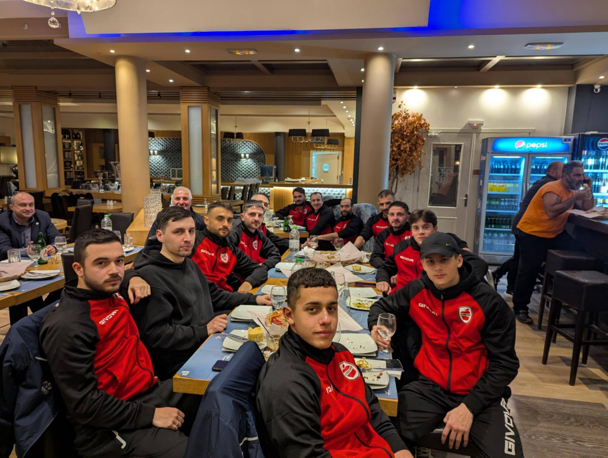 615161767 1205880254968237 8147224542287876771 n