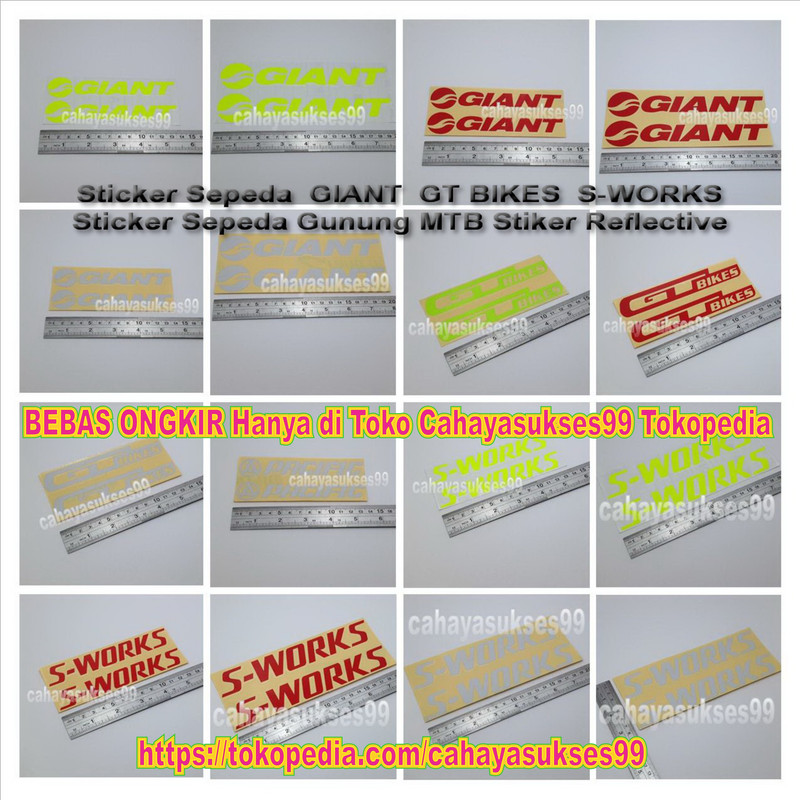 Sticker-Sepeda-GIANT-GT-BIKES-S-WORKS-PACIFIC-Stiker-Reflective-01ab.jpg