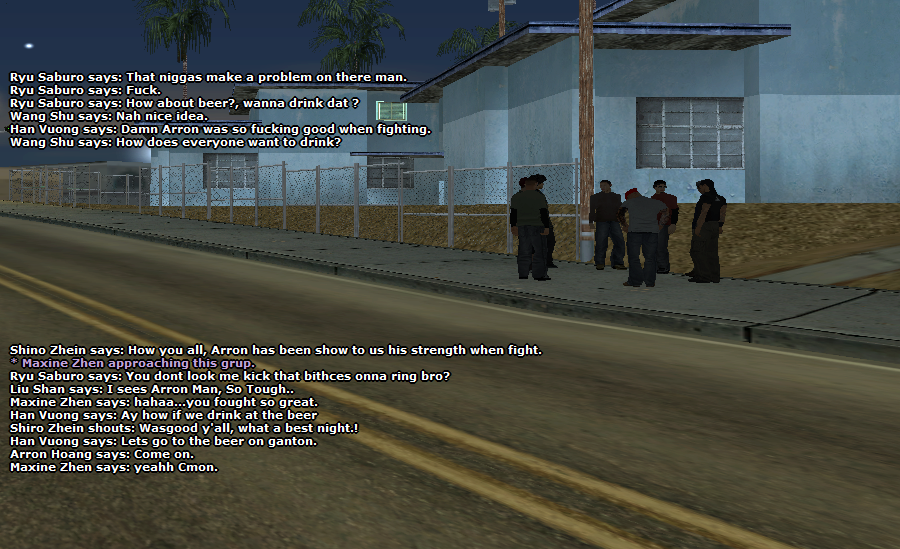 SSRP-4.png