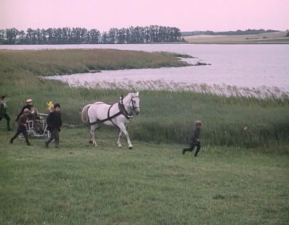 vlcsnap-2017-04-06-12h32m25s660