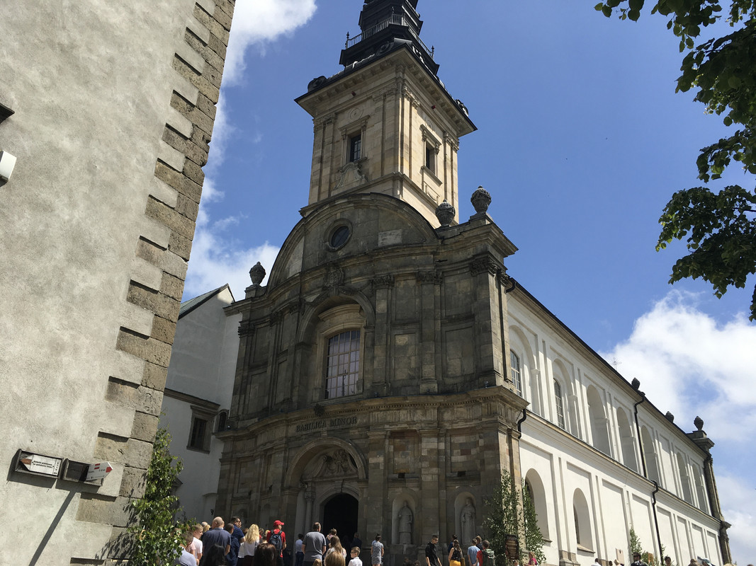 02.15b - IMG_0944 (Eksplorator63)