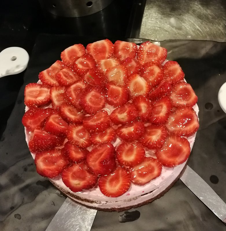 https://i.postimg.cc/6QkrKcwv/043-IMG-20180601-190123.jpg