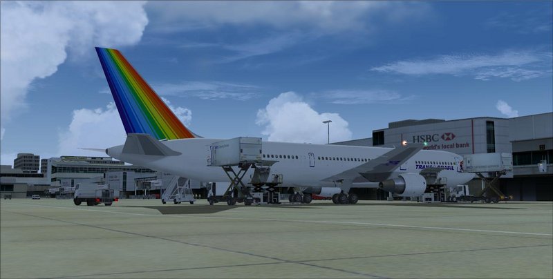 Guarulhos - Salvador - Gatwick Fs9-2021-06-26-03-54-51-01