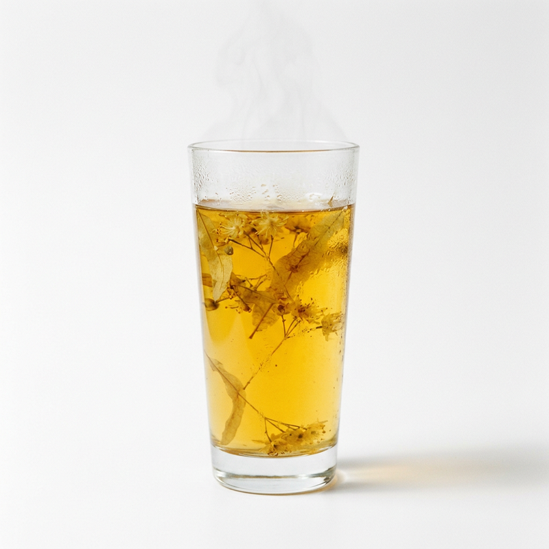 Té De Tila (250 Ml.)