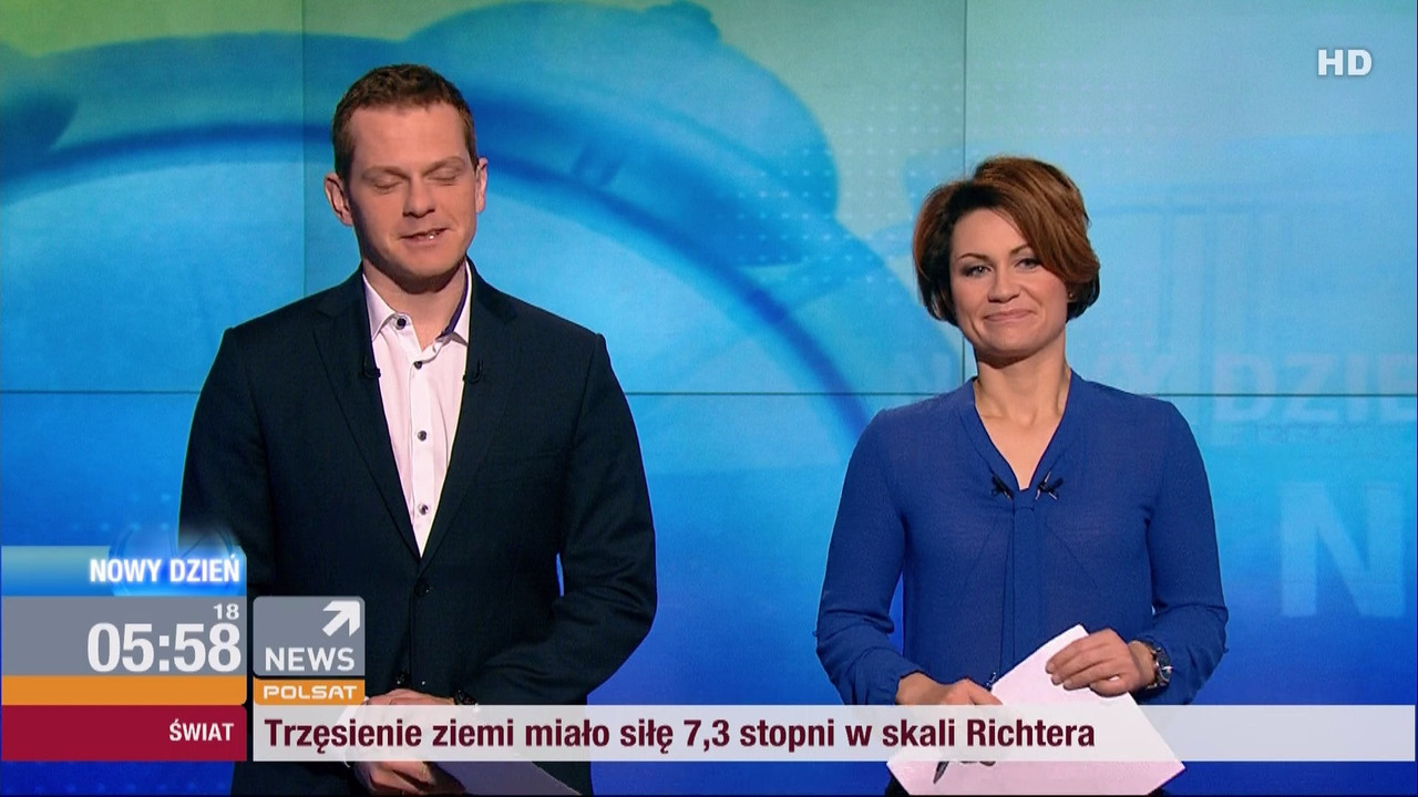 Polsat_News_HD-22102015-0557.mts (0_00_41) 00346