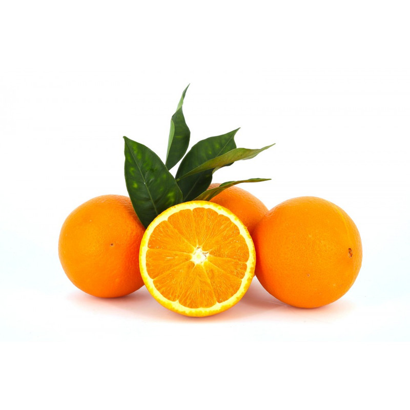 Arance Navel da premuta -1kg