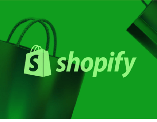 Unlock  Free Shop Cash from Shopify to Spend on Top Brands