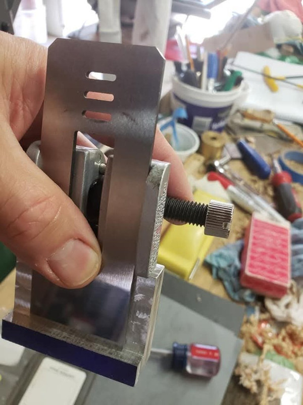 FB_IMG_1757004590058