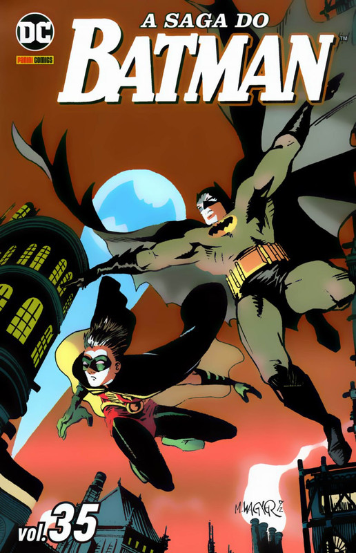 A-Saga-do-Batman-Volume-35