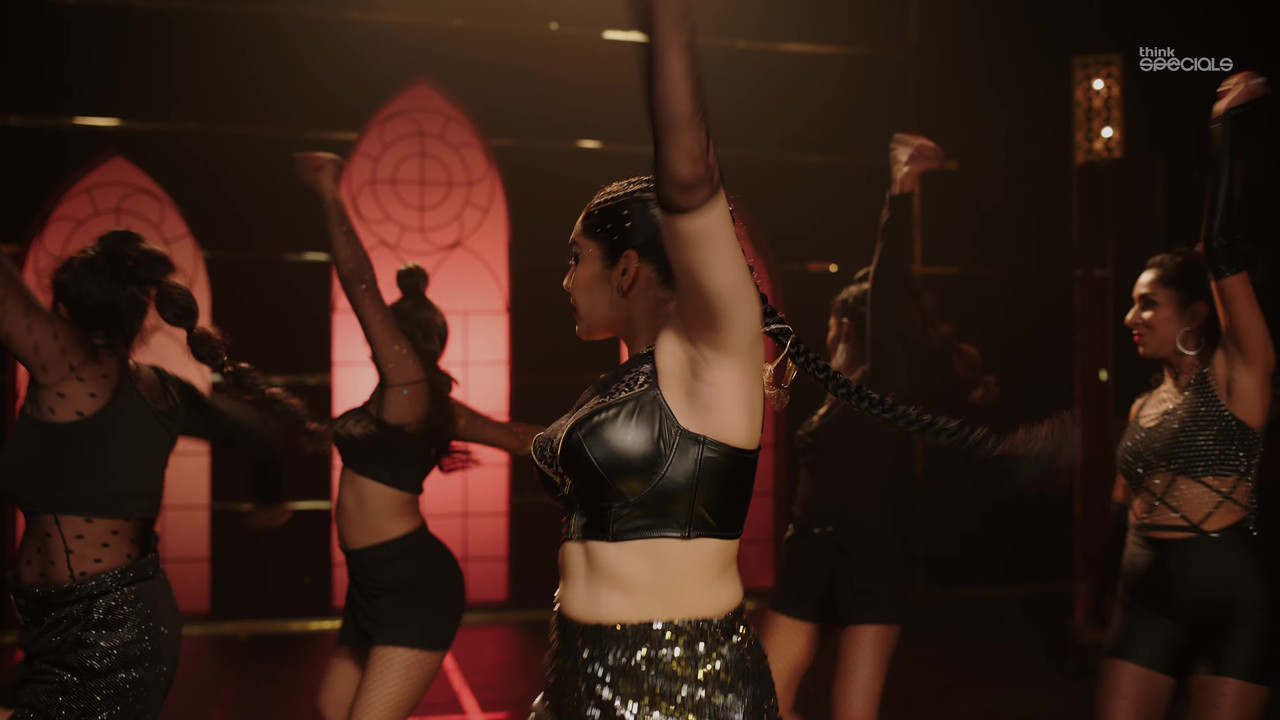 vlcsnap-2022-05-26-22h47m03s520