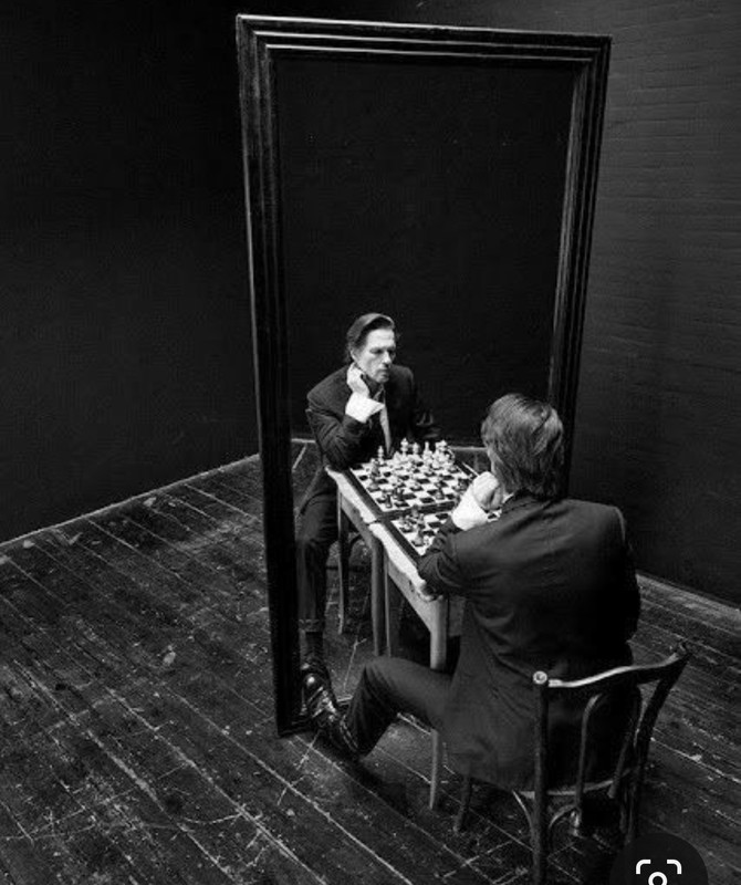 Screenshot_20231214_175501_Pinterest