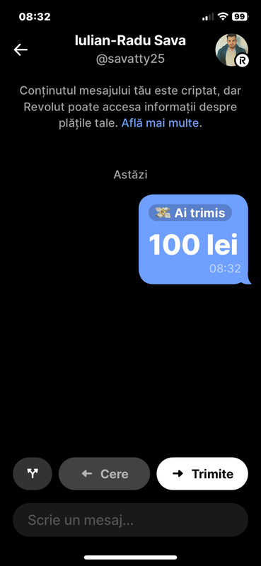 IMG-5849.png