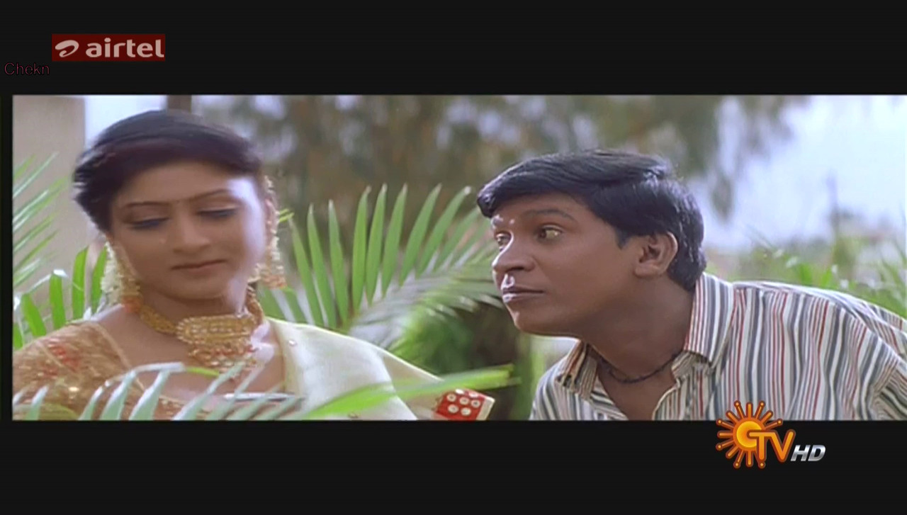 vlcsnap-2020-06-17-15h54m28s762