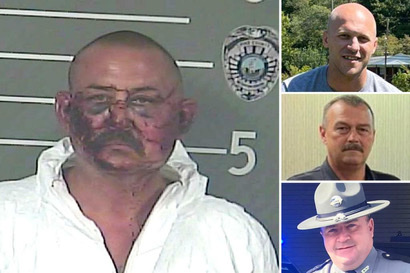 B14-D9-B8-A-DDC9-4540-A3-E2-2-EE535050-E79-4-5005-c