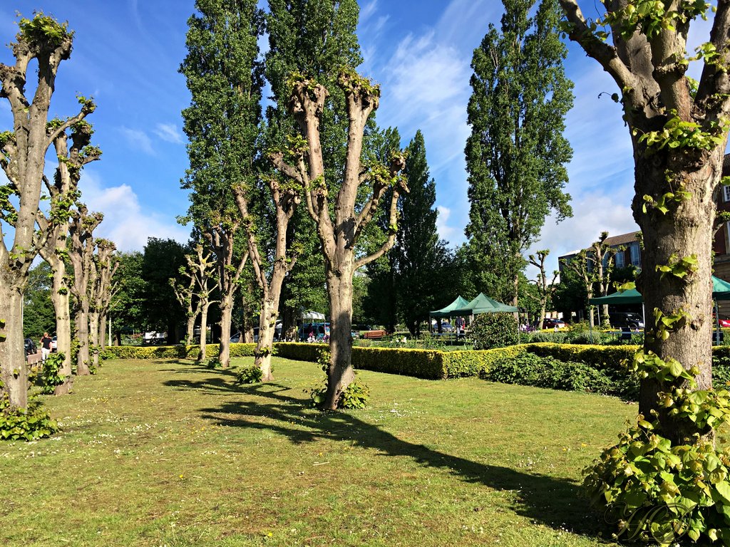 Town-centre-boulevard-HD.jpg