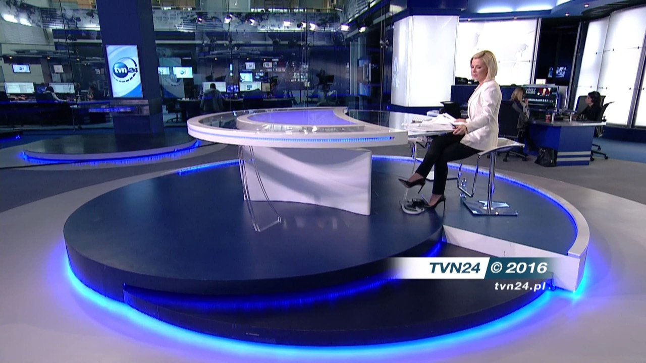 TVN_24_HD-25112016-1345.mts (0_04_43) 022339