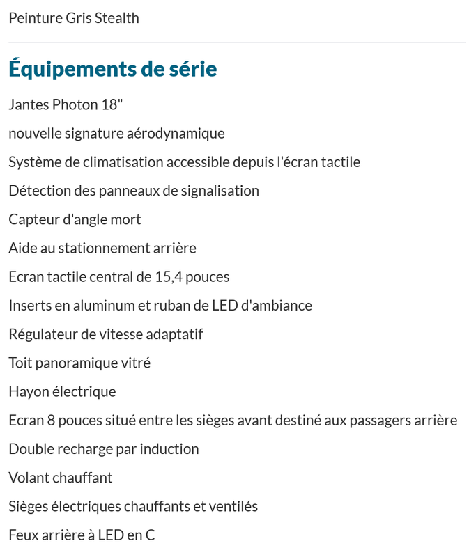 Screenshot 2023-12-30 at 11-53-36 Achat Tesla Model 3 II Standard Propulsion (513km) en ligne