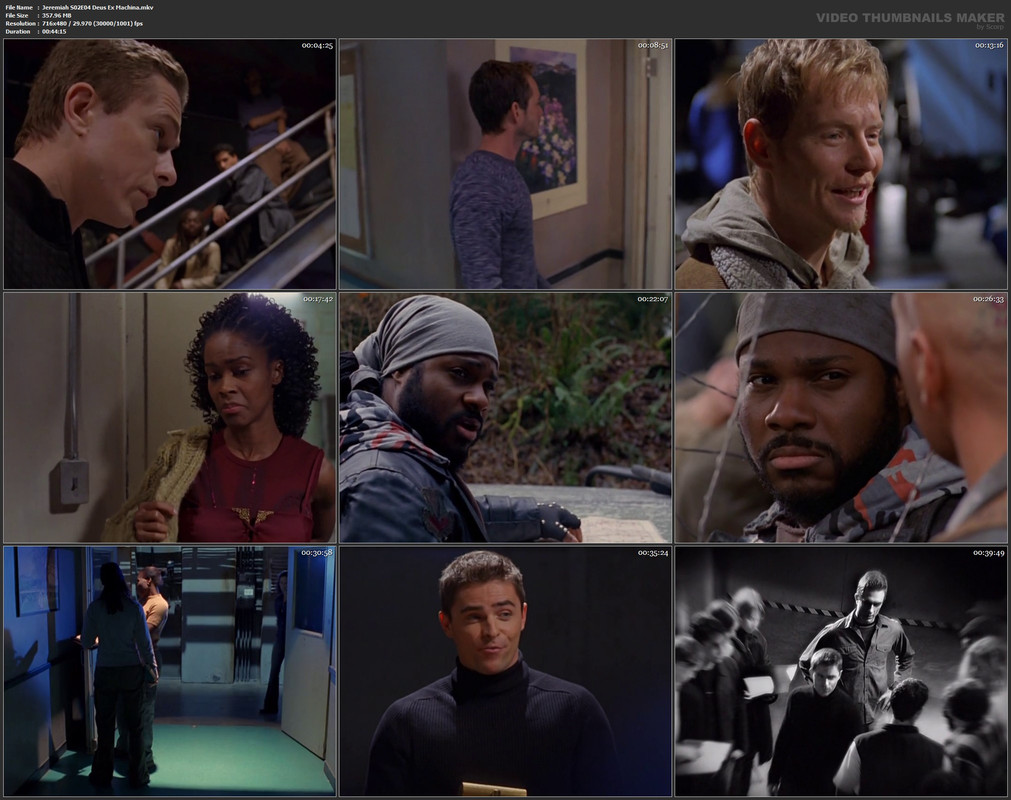 Jeremiah S02E04 Deus Ex Machina.mkv