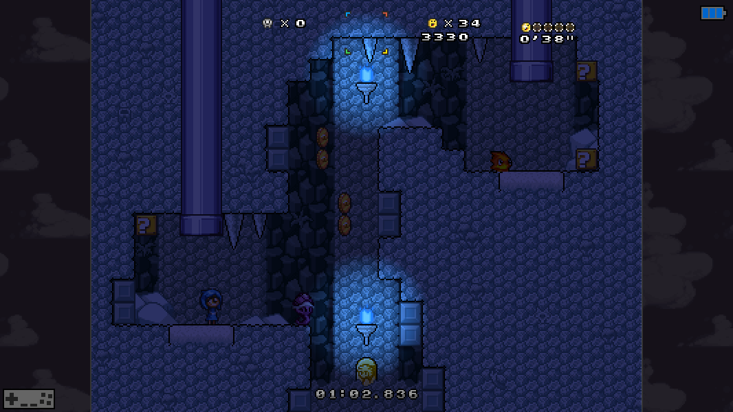 Scr 2026 01 19 19 21 03