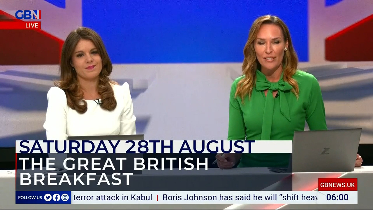 08.28 - 06.00.00 - Great British Breakfast. GB News Breakfast family ....ts_snapshot_01.10.362