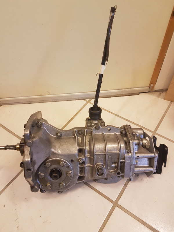 BV occasion 334_04 (1)