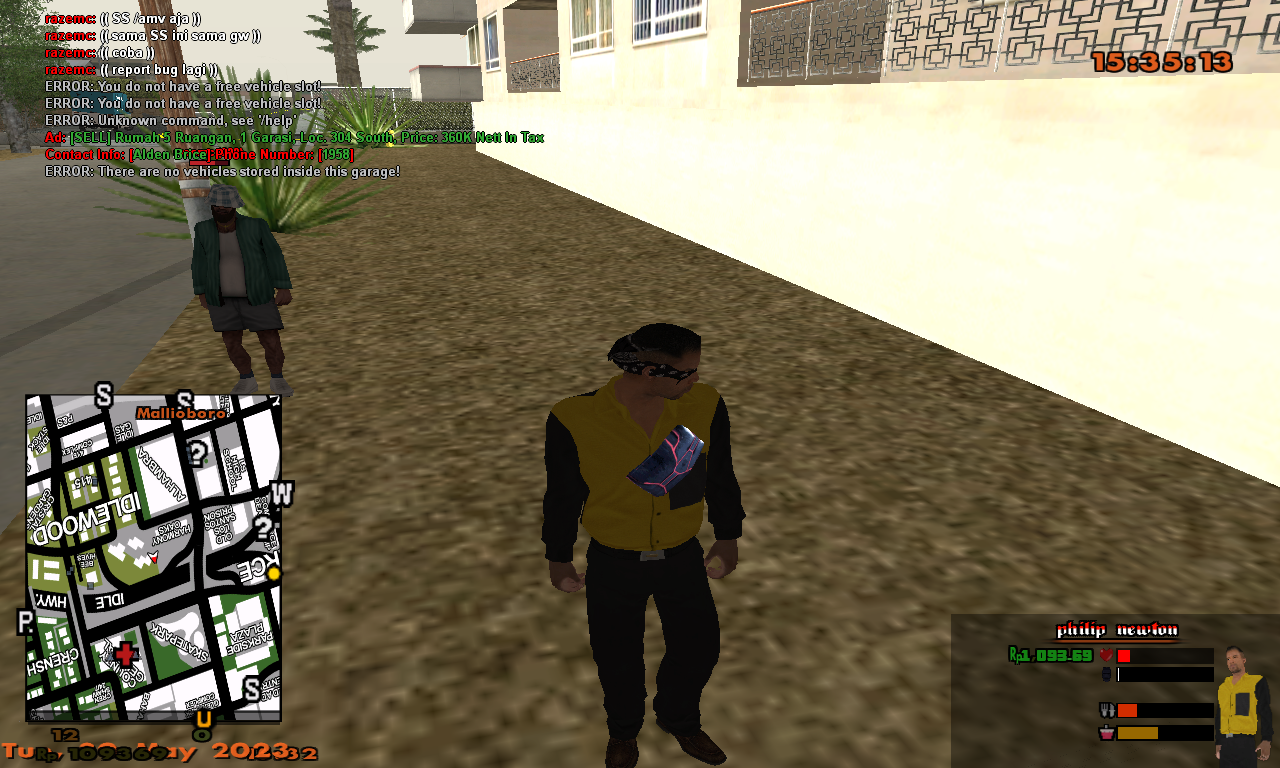 spacer.png